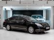 Nissan Teana 0.0 CVT, 2012, 149 351 км превью 3