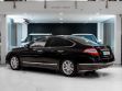 Nissan Teana 0.0 CVT, 2012, 149 351 км превью 4