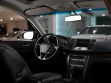 Nissan Teana 0.0 CVT, 2012, 149 351 км превью 5