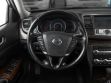 Nissan Teana 0.0 CVT, 2012, 149 351 км превью 13