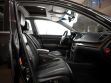 Nissan Teana 0.0 CVT, 2012, 149 351 км превью 17