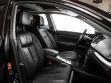 Nissan Teana 0.0 CVT, 2012, 149 351 км превью 18