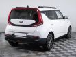Kia Soul 2.0 АКПП, 2020, 36 000 км превью 2