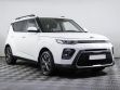 Kia Soul 2.0 АКПП, 2020, 36 000 км превью 3
