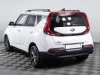 Kia Soul 2.0 АКПП, 2020, 36 000 км превью 4
