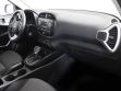 Kia Soul 2.0 АКПП, 2020, 36 000 км превью 7