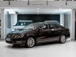 Volkswagen Passat 0.0 РКПП, 2011, 148 573 км превью 1