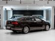 Volkswagen Passat 0.0 РКПП, 2011, 148 573 км превью 2