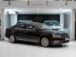 Volkswagen Passat 0.0 РКПП, 2011, 148 573 км превью 3