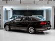 Volkswagen Passat 0.0 РКПП, 2011, 148 573 км превью 4