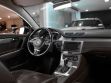 Volkswagen Passat 0.0 РКПП, 2011, 148 573 км превью 5