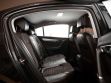 Volkswagen Passat 0.0 РКПП, 2011, 148 573 км превью 6