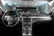 Volkswagen Passat 0.0 РКПП, 2011, 148 573 км превью 13