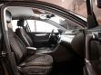 Volkswagen Passat 0.0 РКПП, 2011, 148 573 км превью 15