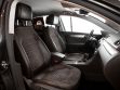 Volkswagen Passat 0.0 РКПП, 2011, 148 573 км превью 17