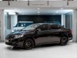 Toyota Corolla 0.0 АКПП, 2010, 154 244 км превью 1