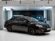 Toyota Corolla 0.0 АКПП, 2010, 154 244 км превью 3