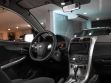Toyota Corolla 0.0 АКПП, 2010, 154 244 км превью 5