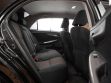 Toyota Corolla 0.0 АКПП, 2010, 154 244 км превью 6