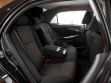 Toyota Corolla 0.0 АКПП, 2010, 154 244 км превью 7