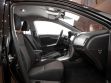 Toyota Corolla 0.0 АКПП, 2010, 154 244 км превью 8