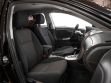 Toyota Corolla 0.0 АКПП, 2010, 154 244 км превью 9