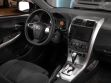 Toyota Corolla 0.0 АКПП, 2010, 154 244 км превью 10