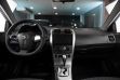 Toyota Corolla 0.0 АКПП, 2010, 154 244 км превью 11