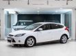 Ford Focus 0.0 РКПП, 2013, 129 823 км превью 1
