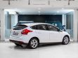 Ford Focus 0.0 РКПП, 2013, 129 823 км превью 2
