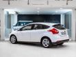 Ford Focus 0.0 РКПП, 2013, 129 823 км превью 4