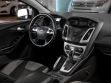 Ford Focus 0.0 РКПП, 2013, 129 823 км превью 5