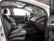 Ford Focus 0.0 РКПП, 2013, 129 823 км превью 8