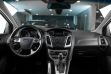 Ford Focus 0.0 РКПП, 2013, 129 823 км превью 11