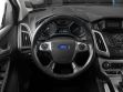 Ford Focus 0.0 РКПП, 2013, 129 823 км превью 13
