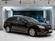 Chevrolet Cruze 0.0 АКПП, 2013, 124 168 км превью 3