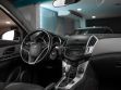 Chevrolet Cruze 0.0 АКПП, 2013, 124 168 км превью 5