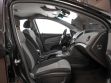Chevrolet Cruze 0.0 АКПП, 2013, 124 168 км превью 7