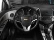 Chevrolet Cruze 0.0 АКПП, 2013, 124 168 км превью 9