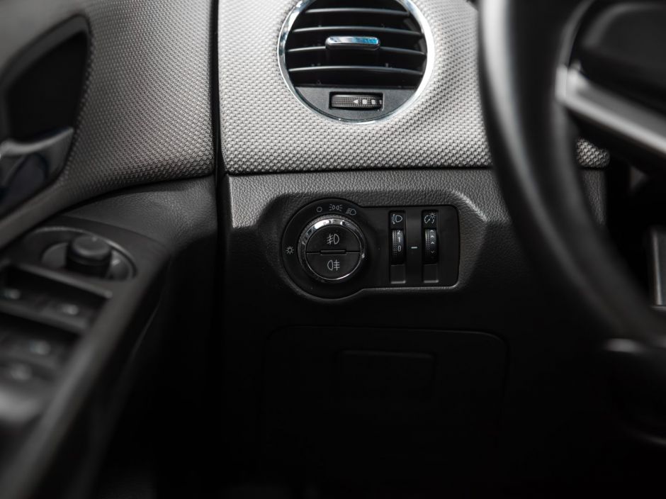 Chevrolet Cruze 0.0 АКПП, 2013, 124 168 км фото 10