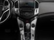 Chevrolet Cruze 0.0 АКПП, 2013, 124 168 км превью 11