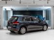 Volkswagen Golf 0.0 РКПП, 2011, 105 502 км превью 2