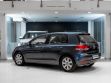Volkswagen Golf 0.0 РКПП, 2011, 105 502 км превью 4