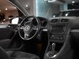 Volkswagen Golf 0.0 РКПП, 2011, 105 502 км превью 5