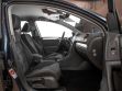 Volkswagen Golf 0.0 РКПП, 2011, 105 502 км превью 7