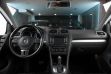 Volkswagen Golf 0.0 РКПП, 2011, 105 502 км превью 8