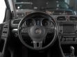 Volkswagen Golf 0.0 РКПП, 2011, 105 502 км превью 9