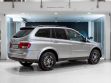 SsangYong Kyron 0.0 АКПП, 2010, 156 487 км превью 2