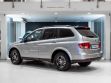 SsangYong Kyron 0.0 АКПП, 2010, 156 487 км превью 4