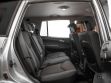 SsangYong Kyron 0.0 АКПП, 2010, 156 487 км превью 6